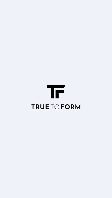 Emulate iPhone app TrueToForm using MyAndroid Emulate iPhone app TrueToForm using MyAndroid