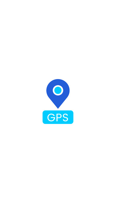 Emulate iPhone app True Track GPS using MyAndroid Emulate iPhone app True Track GPS using MyAndroid