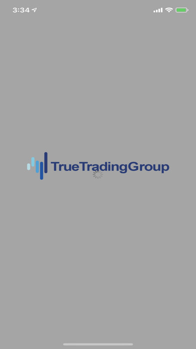 Run android online APK True Trading Group from MyAndroid or emulate True Trading Group using MyAndroid Run android online APK True Trading Group from MyAndroid or emulate True Trading Group using MyAndroid
