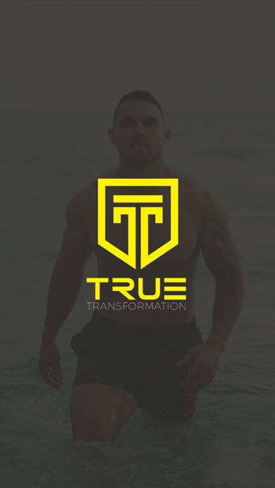 Emulate iPhone app True Transformation using MyAndroid Emulate iPhone app True Transformation using MyAndroid