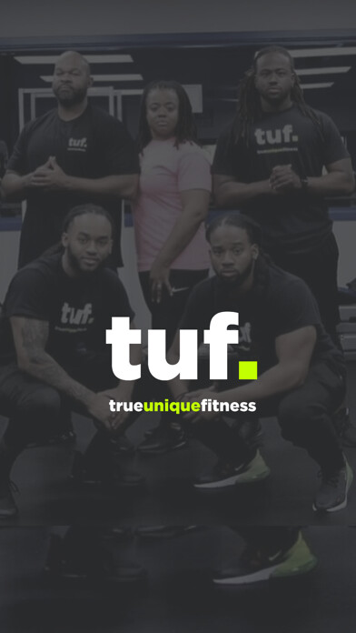 Run android online APK True Unique Fitness from MyAndroid or emulate True Unique Fitness using MyAndroid Run android online APK True Unique Fitness from MyAndroid or emulate True Unique Fitness using MyAndroid