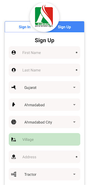 Run android online APK True Value(Buyers) from MyAndroid or emulate True Value(Buyers) using MyAndroid Run android online APK True Value(Buyers) from MyAndroid or emulate True Value(Buyers) using MyAndroid