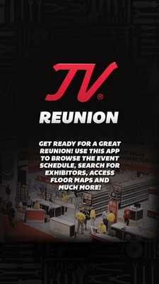 Emulate Android APK True Value Reunion Emulate Android APK True Value Reunion