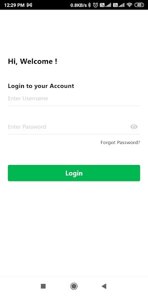 Run android online APK True value wealth from MyAndroid or emulate True value wealth using MyAndroid Run android online APK True value wealth from MyAndroid or emulate True value wealth using MyAndroid