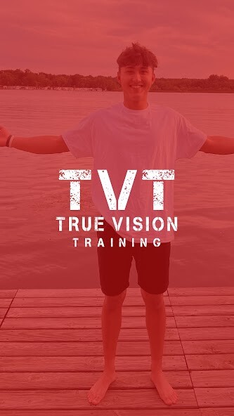Run android online APK True Vision Training from MyAndroid or emulate True Vision Training using MyAndroid Run android online APK True Vision Training from MyAndroid or emulate True Vision Training using MyAndroid