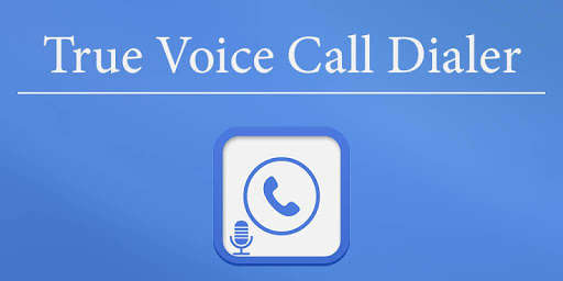 Emulate Android APK True Voice Call Dialer