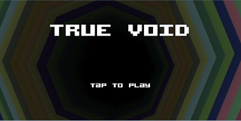 Run android online APK TrueVoid from MyAndroid or emulate TrueVoid using MyAndroid