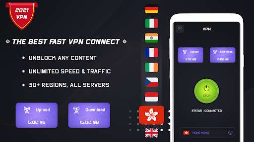 Run android online APK True VPN from MyAndroid or emulate True VPN using MyAndroid Run android online APK True VPN from MyAndroid or emulate True VPN using MyAndroid