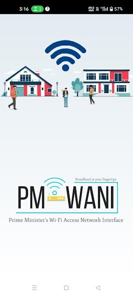 Run android online APK True Wifi from MyAndroid or emulate True Wifi using MyAndroid Run android online APK True Wifi from MyAndroid or emulate True Wifi using MyAndroid