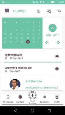 Emulate Android APK Truewish Emulate Android APK Truewish