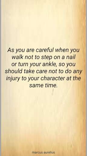 Run android online APK True Word from MyAndroid or emulate True Word using MyAndroid