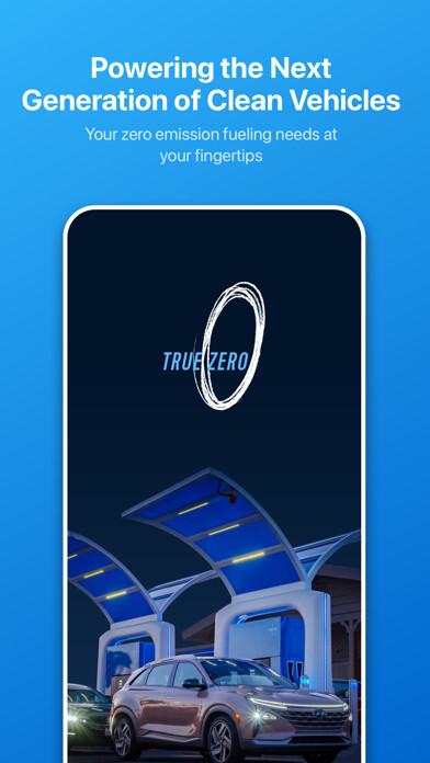 Emulate iPhone app True Zero using MyAndroid Emulate iPhone app True Zero using MyAndroid