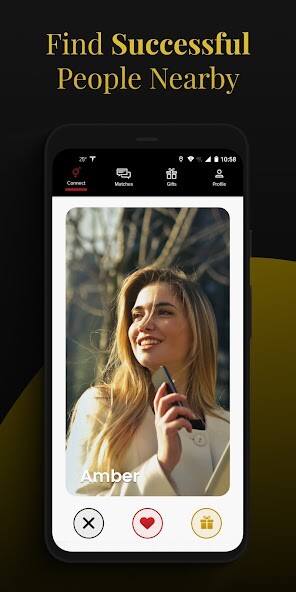 Run android online APK Truffle from MyAndroid or emulate Truffle using MyAndroid Run android online APK Truffle from MyAndroid or emulate Truffle using MyAndroid