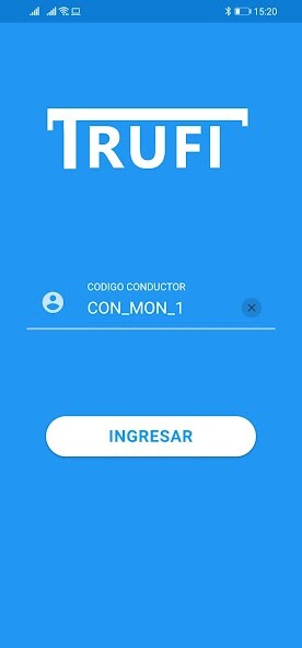 Run android online APK Trufi Anote from MyAndroid or emulate Trufi Anote using MyAndroid Run android online APK Trufi Anote from MyAndroid or emulate Trufi Anote using MyAndroid