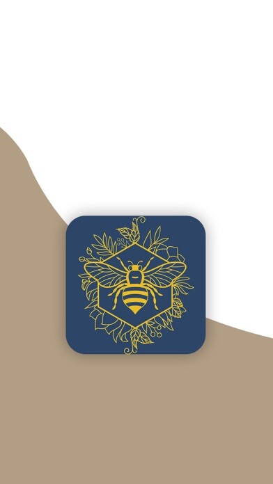 Emulate iPhone app TruFit Pilates using MyAndroid