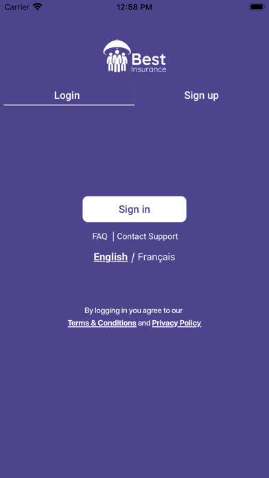 Run android online APK Trufla from MyAndroid or emulate Trufla using MyAndroid Run android online APK Trufla from MyAndroid or emulate Trufla using MyAndroid