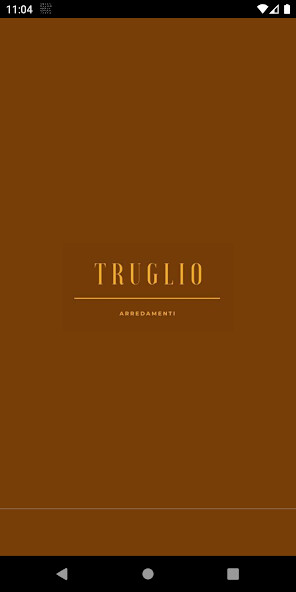 Run android online APK Truglio Arredamenti from MyAndroid or emulate Truglio Arredamenti using MyAndroid Run android online APK Truglio Arredamenti from MyAndroid or emulate Truglio Arredamenti using MyAndroid