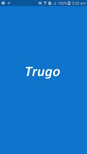 Run android online APK Trugo Mile Partner from MyAndroid or emulate Trugo Mile Partner using MyAndroid Run android online APK Trugo Mile Partner from MyAndroid or emulate Trugo Mile Partner using MyAndroid