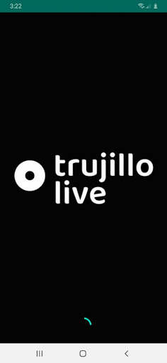 Run android online APK TrujilloLive from MyAndroid or emulate TrujilloLive using MyAndroid