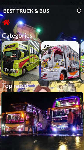 Run android online APK Truk Indonesia 2021 NEW from MyAndroid or emulate Truk Indonesia 2021 NEW using MyAndroid Run android online APK Truk Indonesia 2021 NEW from MyAndroid or emulate Truk Indonesia 2021 NEW using MyAndroid