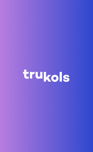 Run android online APK Trukols from MyAndroid or emulate Trukols using MyAndroid