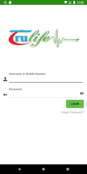 Run android online APK Trulife Diagnostics - Doctor App from MyAndroid or emulate Trulife Diagnostics - Doctor App using MyAndroid Run android online APK Trulife Diagnostics - Doctor App from MyAndroid or emulate Trulife Diagnostics - Doctor App using MyAndroid