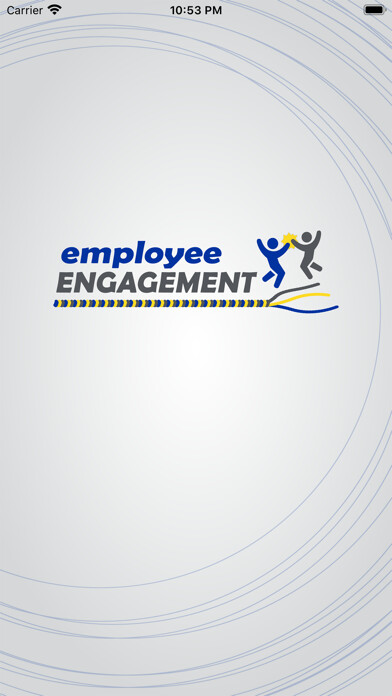 Run android online APK TruLink Engagement from MyAndroid or emulate TruLink Engagement using MyAndroid