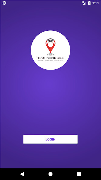 Run android online APK TruLink Mobile from MyAndroid or emulate TruLink Mobile using MyAndroid