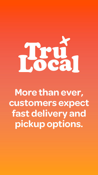 Run android online APK TruLocal Retailer from MyAndroid or emulate TruLocal Retailer using MyAndroid Run android online APK TruLocal Retailer from MyAndroid or emulate TruLocal Retailer using MyAndroid