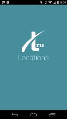 Emulate Android APK Tru Locations