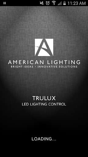 Run android online APK Trulux from MyAndroid or emulate Trulux using MyAndroid