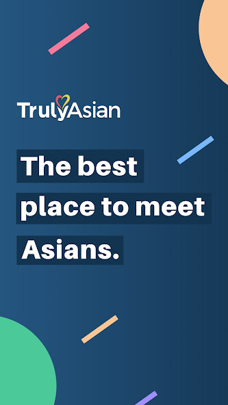 Run android online APK TrulyAsian - Dating App from MyAndroid or emulate TrulyAsian - Dating App using MyAndroid Run android online APK TrulyAsian - Dating App from MyAndroid or emulate TrulyAsian - Dating App using MyAndroid