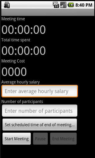 Emulate Android APK Truly Meeting Costs Emulate Android APK Truly Meeting Costs