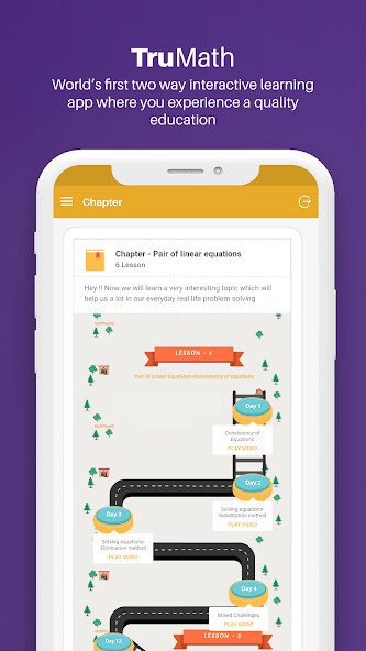 Run android online APK Trumath from MyAndroid or emulate Trumath using MyAndroid Run android online APK Trumath from MyAndroid or emulate Trumath using MyAndroid