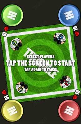 Emulate Android APK Trumble Emulate Android APK Trumble