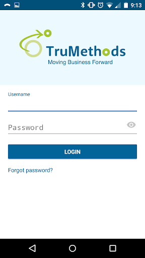 Run android online APK TruMethods Mobile App from MyAndroid or emulate TruMethods Mobile App using MyAndroid Run android online APK TruMethods Mobile App from MyAndroid or emulate TruMethods Mobile App using MyAndroid