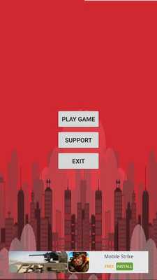 Emulate Android APK Trumpado Emulate Android APK Trumpado