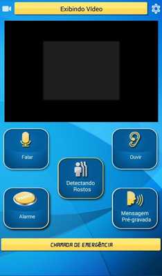 Emulate Android APK Trumpet Call Emulate Android APK Trumpet Call