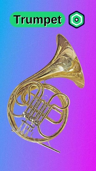Run android online APK Trumpet Robux Roblominer from MyAndroid or emulate Trumpet Robux Roblominer using MyAndroid