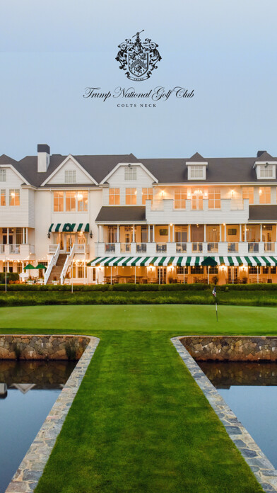 Run android online APK Trump Golf Colts Neck from MyAndroid or emulate Trump Golf Colts Neck using MyAndroid