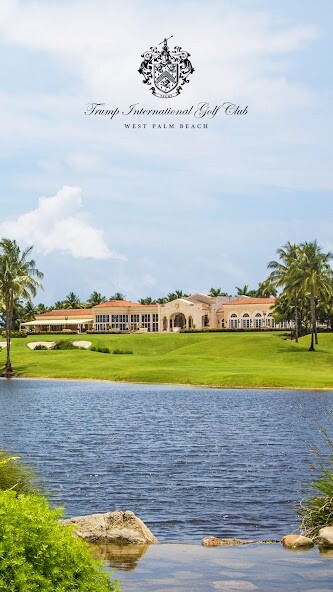 Run android online APK Trump Golf West Palm Beach from MyAndroid or emulate Trump Golf West Palm Beach using MyAndroid Run android online APK Trump Golf West Palm Beach from MyAndroid or emulate Trump Golf West Palm Beach using MyAndroid