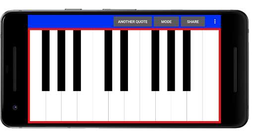 Run android online APK Trump Piano from MyAndroid or emulate Trump Piano using MyAndroid Run android online APK Trump Piano from MyAndroid or emulate Trump Piano using MyAndroid