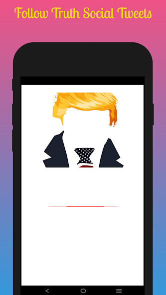 Run android online APK Trump Tweets from MyAndroid or emulate Trump Tweets using MyAndroid Run android online APK Trump Tweets from MyAndroid or emulate Trump Tweets using MyAndroid