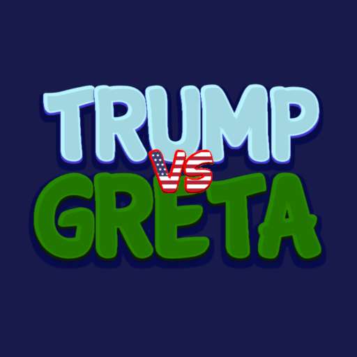 Run android online APK Trump Vs Greta from MyAndroid or emulate Trump Vs Greta using MyAndroid Run android online APK Trump Vs Greta from MyAndroid or emulate Trump Vs Greta using MyAndroid