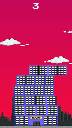 Run android online APK Trumpy Tower from MyAndroid or emulate Trumpy Tower using MyAndroid