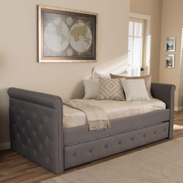 Run android online APK Trundle Bed from MyAndroid or emulate Trundle Bed using MyAndroid Run android online APK Trundle Bed from MyAndroid or emulate Trundle Bed using MyAndroid