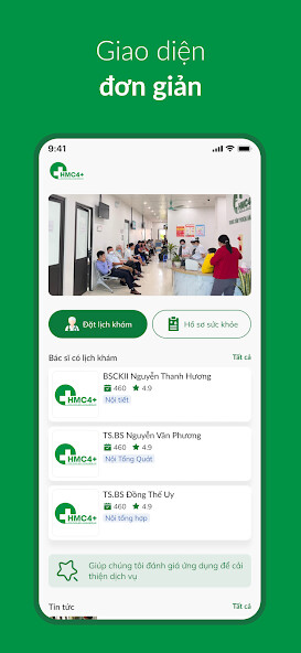 Run android online APK Trung tâm Y khoa Hà N?i 4.0+ from MyAndroid or emulate Trung tâm Y khoa Hà N?i 4.0+ using MyAndroid Run android online APK Trung tâm Y khoa Hà N?i 4.0+ from MyAndroid or emulate Trung tâm Y khoa Hà N?i 4.0+ using MyAndroid