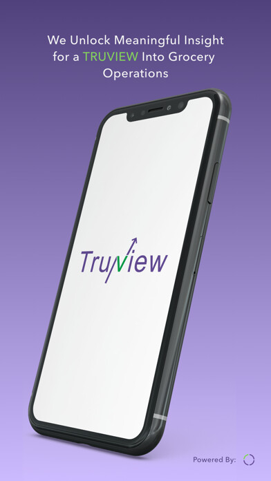 Emulate iPhone app TRUNO TruView using MyAndroid Emulate iPhone app TRUNO TruView using MyAndroid