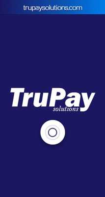 Emulate Android APK TRUPAY Emulate Android APK TRUPAY