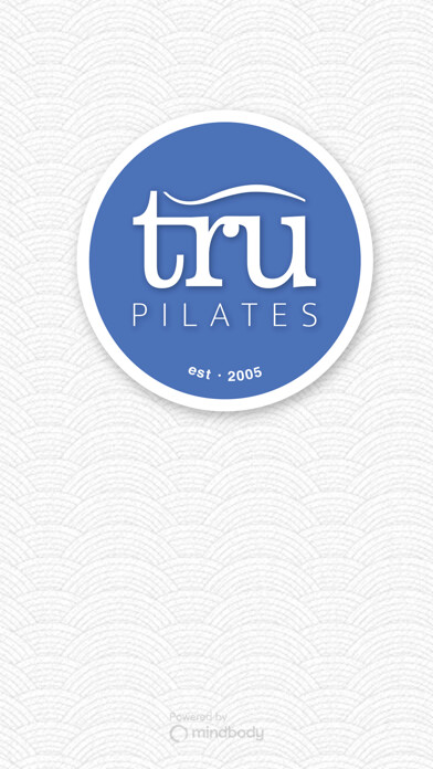 Emulate iPhone app tru PILATES using MyAndroid Emulate iPhone app tru PILATES using MyAndroid